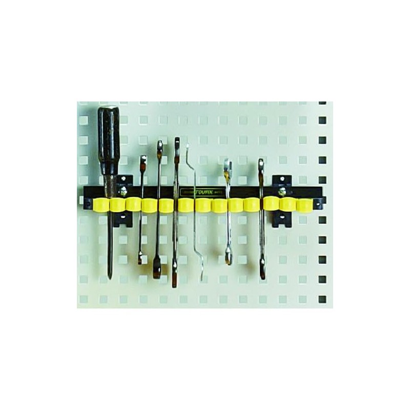 TRUSCO pantingupaneru Tool Holder tacth