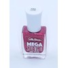 Sally Hansen Mega Strength, 068 Fuchsia Leader