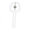 Tongue Tip Exercise Tool U Shaped Improve Flexibility Oral Muscle