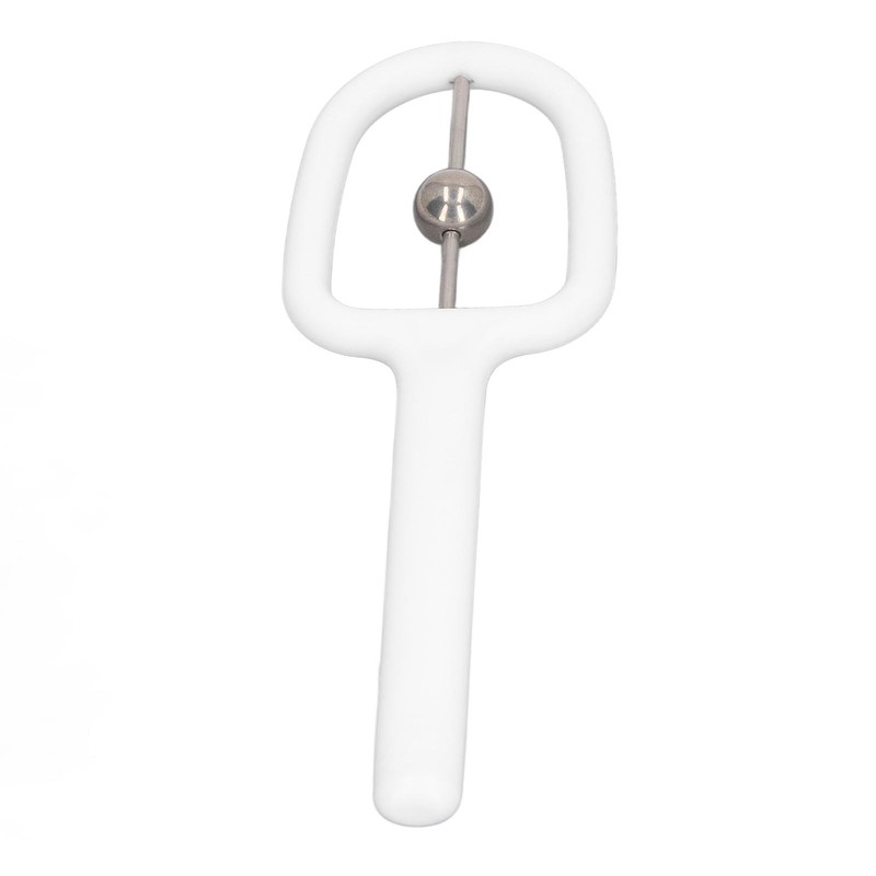 Tongue Tip Exercise Tool U Shaped Improve Flexibility Oral Muscle
