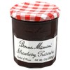 Bonne Maman Preserves Strawberry 13 oz (Pack of 2)