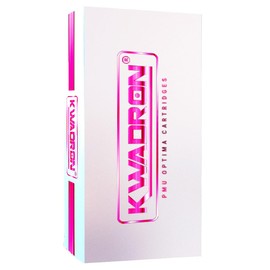 1RL KWADRON LINEA AND MICROBLADING CARTRIDGES 0.35 mm