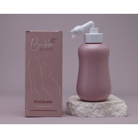 Bubba Bump Peri Bottle 360mL