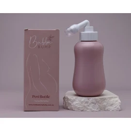Bubba Bump Peri Bottle 360mL
