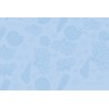 Hassett Green London - Endless Ocean Scented Drawer Liners -