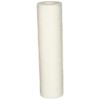 Hytrex GX05-9-78 Replacement Filter Cartridge