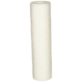 Hytrex GX05-9-78 Replacement Filter Cartridge