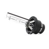RIDEX D2S 106B0041 Headlight Bulb 35 W 5000 K Pk32d-2