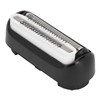10MJ Trimmer Head Foil Fine Tooth Fast Cutting Electric Clipper