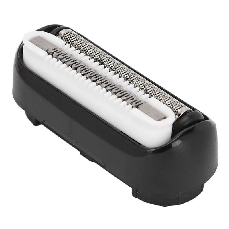 10MJ Trimmer Head Foil Fine Tooth Fast Cutting Electric Clipper