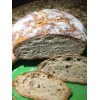 Heritage Sourdough Sourdough Starter Dehydrated Sour San Francisco 125+ Yrs