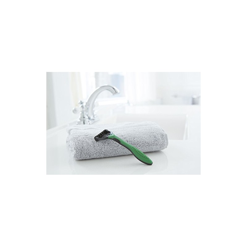 Schick Xtreme 3 Sensitive Peaux Sensibles Razors 4 ea