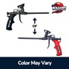 Kraken Bond PRO Foam Gun - 8 Inch Durable Spray