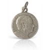 I G J Medal of Pope Leo XIV° (Papst Prevost)
