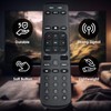 DirecTV AT&T TV Now RC82V 2nd Generation Gemini Stream Voice