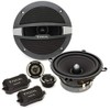 Focal Auditor R-130S2 5.25" 100W RMS 2-Way Component Speaker System