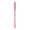PINK UP | Everlasting Lip Liner| Labial | Maquillaje| Sophisticate