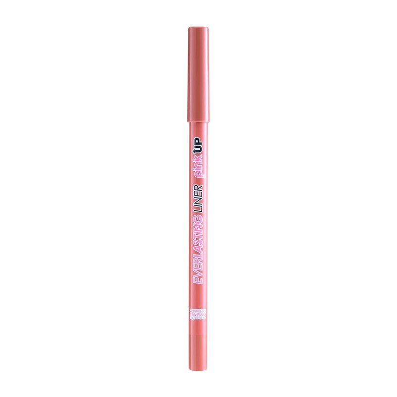 PINK UP | Everlasting Lip Liner| Labial | Maquillaje| Sophisticate