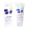 Arahan Aroma White peeling gel 180ml / 아라한 아로마 화이트 필링젤 180ml