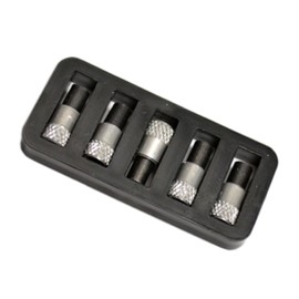 Soldering Torch Lighter Flints Box of 5