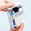 Morishita Jintan Health Aid Biffina S (Super) 60-day supply (60