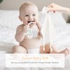 2nd Trimester Pregnancy Gift Box for Expecting and First Time
