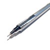 BLICK PREMIER High Precision Double Knock + Cushion Mechanism Mechanical