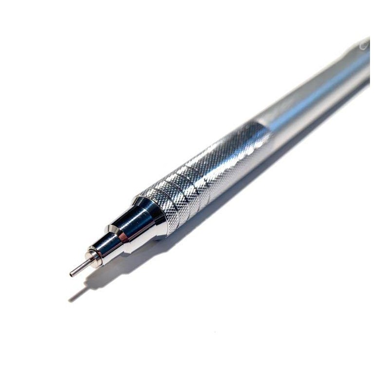 BLICK PREMIER High Precision Double Knock + Cushion Mechanism Mechanical