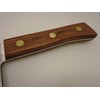 Dexter-Russell Cleaver, 7-Inch, Traditional Series,Silver