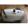 Bear Bi-02 BEARVIVIR-02