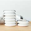 Premium Firm Sponge Puff for Beauty Cushions Air 10ea