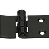 KOTARBAU® Safety Hasp 150 x 35 mm with Padlock Hasp