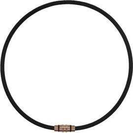 Colantotte Necklace Crest , , ,