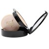 Maja Compact Cream Powder, 0.53 Ounce, Arabesco