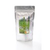 Makomo Green Tea 1.8 oz (50 g)