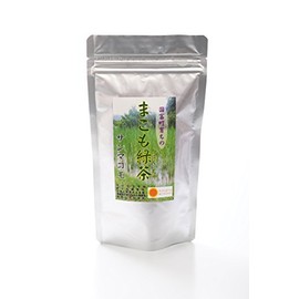 Makomo Green Tea 1.8 oz (50 g)