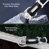 Super Bright Mini Key Fob, Super Bright Mini LED Torch,