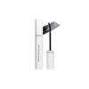 Forencos Mood Washable Mascara Long & Curl 01 Deep Black / 포렌코즈 무드 워셔블 마스카라 롱앤컬 01 딥블랙