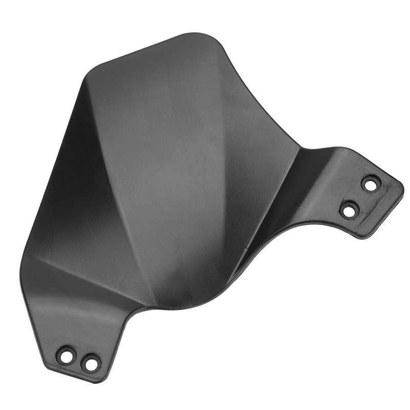 Tactics Rubber Side Protector Ears Protection Covers for FAST Helmet