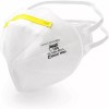 HARLEY U.S. NIOSH Certified N95 L-188 HARLEY COMMODITY Respirator Face