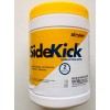 Stryker 4 PK/100 WIPES Med Supplies DISPOSABLE