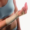 bort 103360 Skin Arm and Wrist Splint for Support of