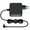 65W Power Supply Charging Cable for Lenovo Yoga Ideapad 100