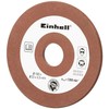 Einhell 4500071 Replacement Grinding Wheel 4.5 mm
