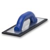 MARSHALLTOWN Neoprene Floats, 12 Inch Length, 4 Inch Width, Made