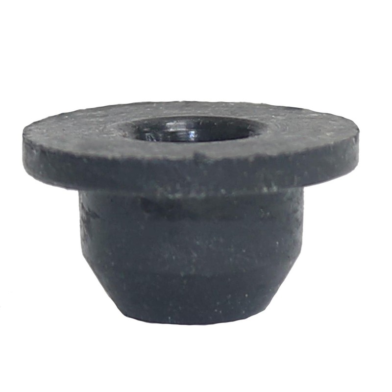 Washer Bottle Pump Rubber Grommet compatible for Mercedes A1239973681