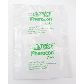 TRÉCÉ Pherocon Squash Vine Borer Lure