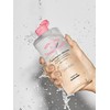 Reduce by Unlicia Refreshing Time Cleansing Water / 리듀어 바이 언리시아 리프레싱 타임 클렌징워터