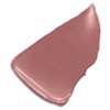 L'Oreal Colour Riche Lip 236 Organza