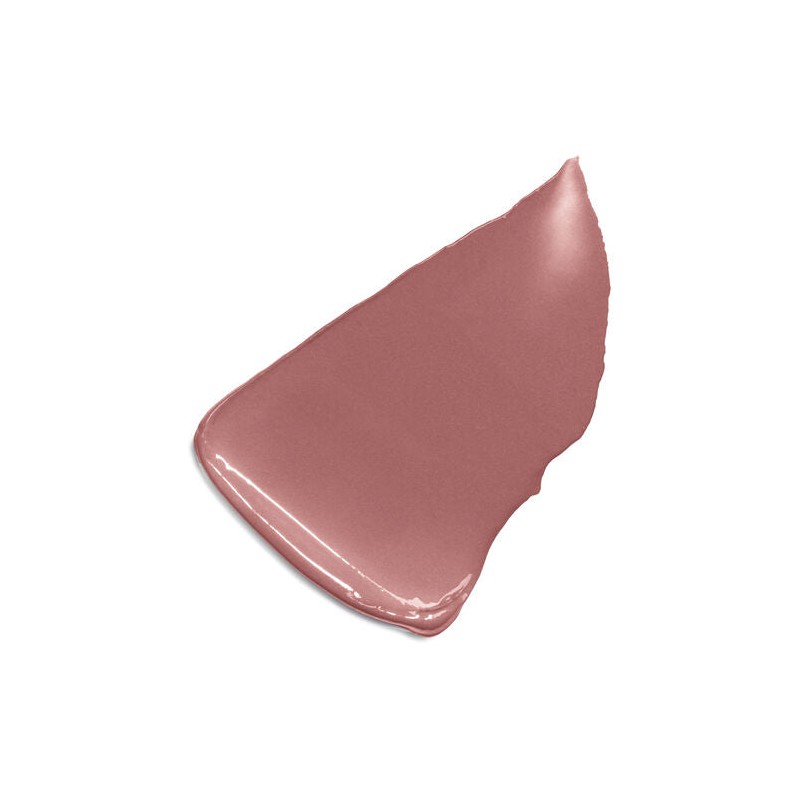 L'Oreal Colour Riche Lip 236 Organza